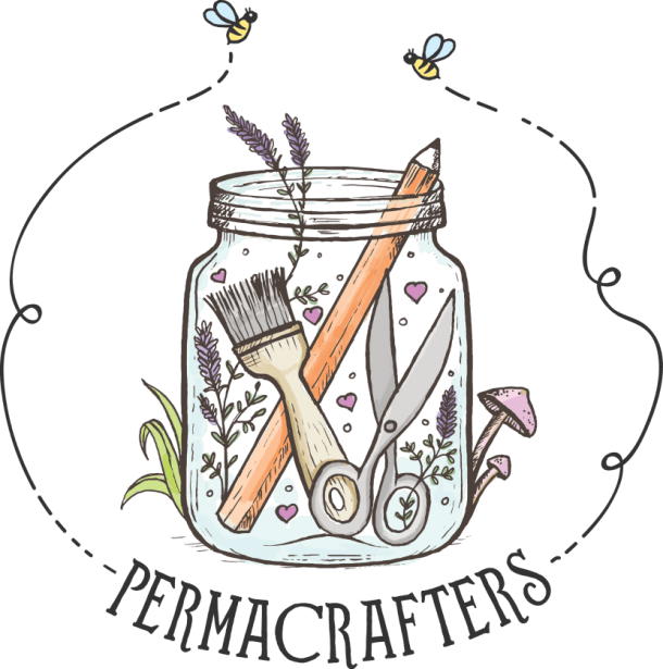 vegan hummus - Permacrafters