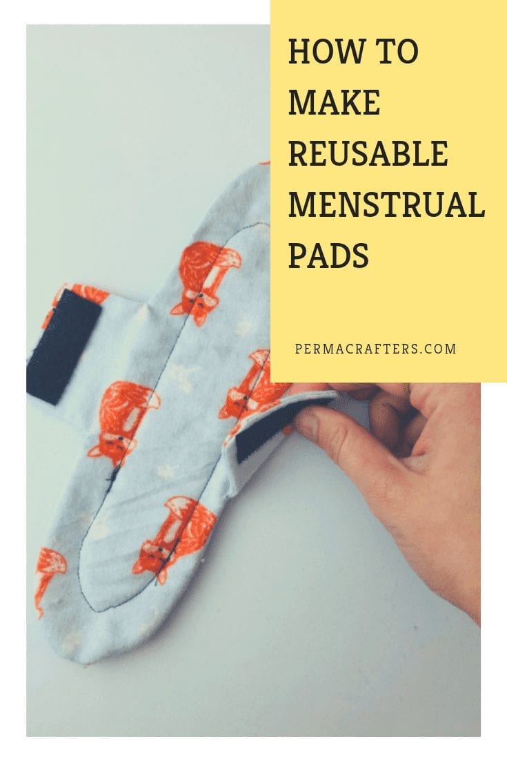 How To Dispose Off Sanitary Pads?, how to use sanitary pads, pads,  reusable sanitary pads and more